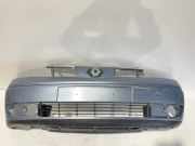 Frontstoßstange RENAULT ESPACE IV (JK0/1_) 1.9 dCi (JK0U, JK0G) 8200102205