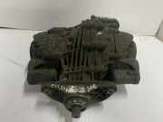 Hinterachsgetriebe BMW X6 (E71, E72) 306