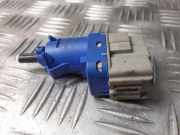 Bremspedalsensor Varlytė FORD TRANSIT CONNECT (P65_, P70_, P80_) 1.8 Di 8T4T9G854AA
