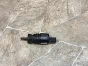 PUMPE SCHEIBENWASCHANLAGE