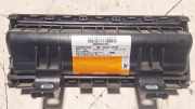 Passenger Safety Bag SRS FORD S-MAX (WA6) 1.8 TDCi 6M21U045J76