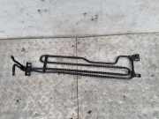 Servolenkungskühler MERCEDES-BENZ C (W204) C 200 CDI (204.007, 204.006) A2044601024