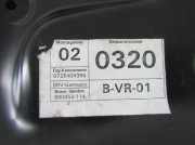 Fensterheber vorne rechts VW PASSAT B6 (3C2) 2.0 TDI 16V 3C1837756L