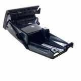 Handschuhfach MASERATI GHIBLI (M157) 3.0 670012669
