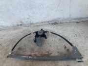 Fensterheber vorne rechts CITROËN XANTIA (X1) 2.1 Turbo D 12V