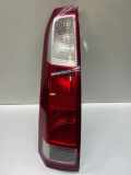 Rücklicht hinten links OPEL MERIVA 1.6 16V 93294345