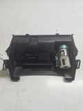 Aschenbecher VW PASSAT B5 (3B2) 1.9 TDI 3B0857961