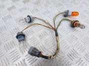 Lampenfassung TOYOTA MR 2 III (ZZW3_) 1.8 16V VT-i (ZZW30)