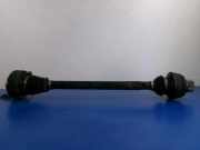 Antriebswelle rechts hinten Audi A6 Allroad (4G) 8R0501203C