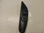 Türlautsprecher vorne links CITROËN NEMO Furgon (AA_) 1.4 HDi 1354942080SX