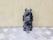 Rücklichtkontakte AUDI A6 Allroad (4BH, C5) 2.5 TDI quattro BL3158B