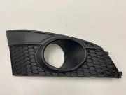 Anzeigetafel Rahmen CHEVROLET CAPTIVA (C100, C140) 2.0 D 4WD C140C0MM0N