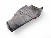 Luftansaugschlauch VW TRANSPORTER IV Minibus / passenger (70XB, 70XC, 7DB, 7DW, 7DK) 2.5 TDI 7D1819223