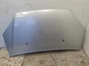 Motorhaube FORD C-MAX (DM2) 1.6 TDCi