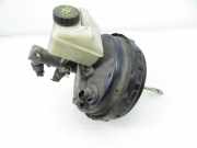 Unterdruck-Bremskraftverstärker VOLVO XC90 I T6 AWD 03785961014