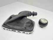 Schaltknauf CITROËN C5 III (RD_) 2.0 HDi 9682472777