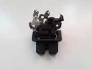 Heckklappenschloss AUDI A3 (8V1, 8VK) 1.6 TDI 8R0827505