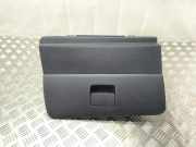 Handschuhfach NISSAN MICRA V (K14) 1.0 685105FA1A