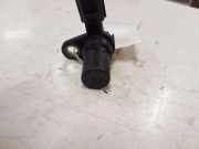 Nockenwellensensor FORD S-MAX 2.0 TDCi 1S7F12K073