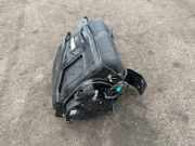 AdBlue-Tank BMW 7 (G11, G12) 750 d, Ld xDrive 0016224910