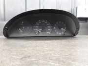 Tachometer Fiat Punto (176) 6062190030