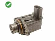 Elektrische Turboladersteuerung VW EOS (1F7, 1F8) 1.4 TSI 70244501