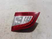 Rücklicht hinten rechts PEUGEOT 508 1.6 HDi 9686780680