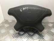 Lenkrad Airbag MITSUBISHI SPACE WAGON (N9_W, N8_W) 2.4 GDI