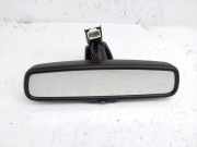 Innenspiegel LEXUS RX (_L1_) 350 AWD (GGL15_, GRL10) 878100E050