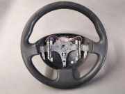 Lenkrad RENAULT GRAND SCÉNIC II (JM0/1_) 1.9 dCi (JM0G, JM12, JM1G, JM2C) 8200106306J