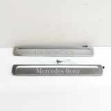 Seitenschweller Set MERCEDES-BENZ GLC (X254) 300 e 4-matic (253.353) A2066801801