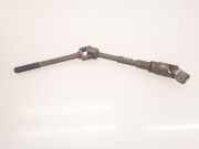 Gelenk für Lenkwelle Audi A6 (4F, C6)