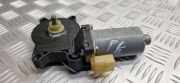Fensterhebermotor vorne links BMW 3 (E46) 320 d 8362063 67628362063
