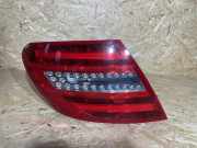 Rücklicht hinten links MERCEDES-BENZ C (W204) C 63 AMG (204.077) 2049060603