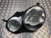Hauptscheinwerfer links VW Polo VI (AW) 6Q1941007AF