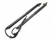 Heckklappe Gasdruckfeder links TOYOTA RAV 4 V (A5, H5) 2.5 Hybrid AWD (AXAP54)