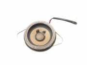 Türlautsprecher vorne rechts HYUNDAI i40 (VF) 1.7 CRDi S430508 SP860B