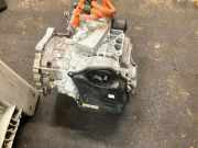 Getriebestütze Audi A3 Limousine (8V) VBZ