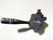 Drehknopf drehen CHRYSLER SEBRING (JR) 2.0 250058 26047287