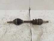 Antriebswelle links vorne Opel Insignia A Stufenheck (G09)