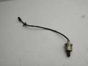 Sauerstoffsensor (Lambdasensor) TOYOTA RAV 4 V (XA50) FWD LE 2.5 8946733310