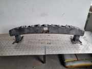 Stoßstangenbalken vorne VW JETTA III (1K2) 2.0 TDI 16V 1T0807581