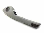 Türpolsterverkleidung hinten rechts JAGUAR XJ (XJ40, XJ81) 6 4.0 BDC8969