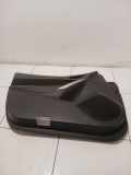 Türverkleidung links vorne Mazda 6 Kombi (GJ, GL) GHP94581F