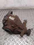 Differenzialgetriebe hinten BMW 7 (E65, E66, E67) 730 d 7532049