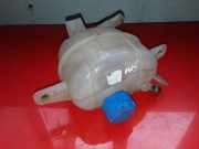 Ausgleichsbehälter CITROËN NEMO Estate 1.4 HDi