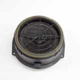 Türlautsprecher hinten rechts AUDI Q3 (8U) 2.0 TDI 8R0035411