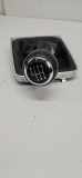 Schaltknauf VW PASSAT Variant B6 (3C5) 2.0 TDI 16V 3c0711113