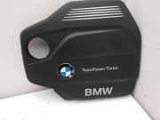Motorabdeckung BMW 2 Coupe (F22, F87) 218 d 8514202
