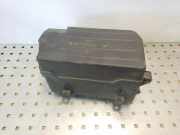Sicherungskastenabdeckung FIAT CROMA (194_) 1.9 D Multijet